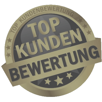 DJ-Chico, Ihr Party- und Event-DJ