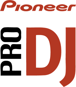 DJ-Chico, Ihr Party- und Event-DJ