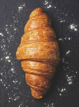 La Viennoiserie