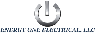 Logo Energy One Electrical, LLC