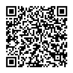 SCAN ME TO BOOK ONLINE