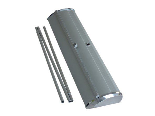 Roll Up Diamond Roll Up Diamond