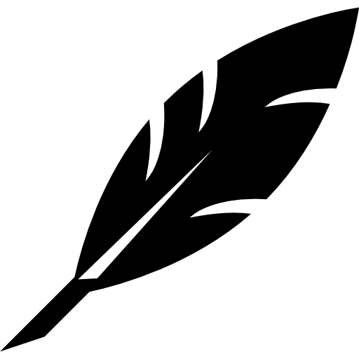 Aluminium- konstruktion