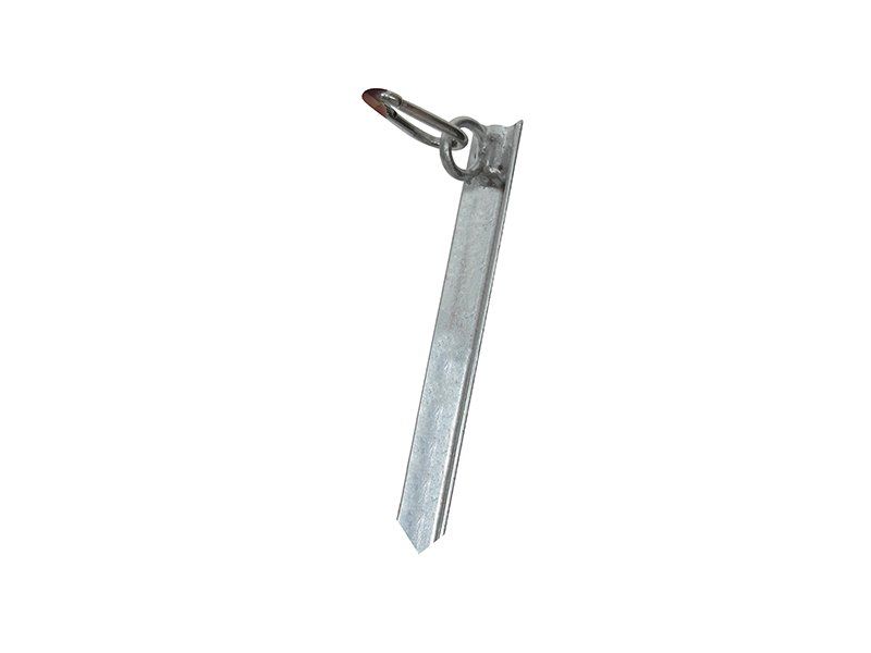 Sternzelt Karabiner