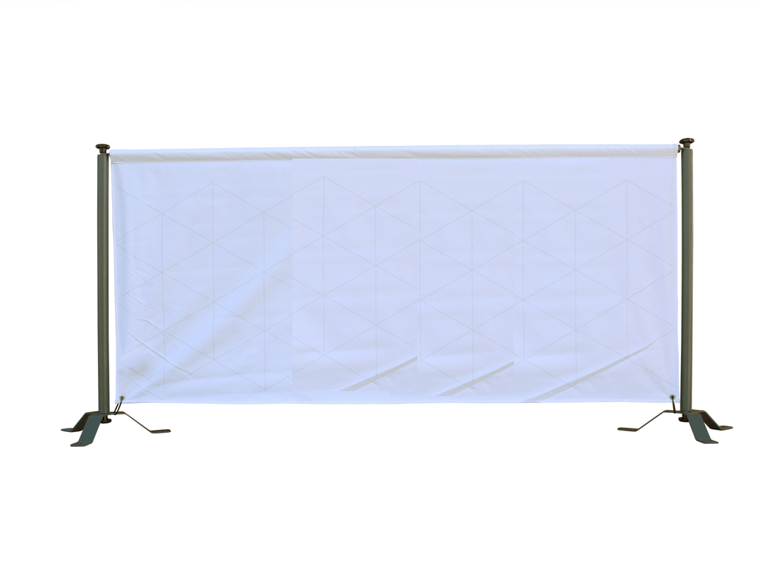 Leitsystem für Notfälle Leitsystem für Notfälle