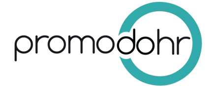 promodohr promodohr