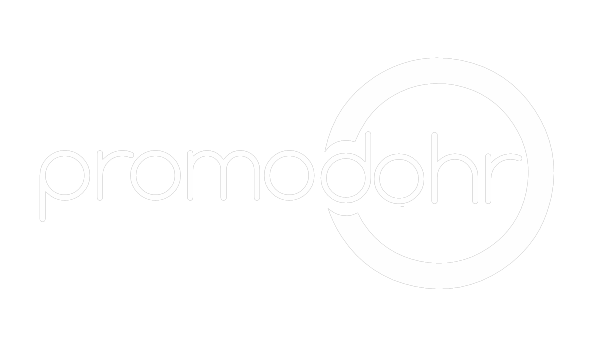 promodohr - Eventzelte & Eventzubehör promodohr - Eventzelte & Eventzubehör