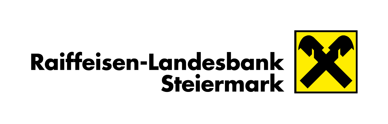 Raiffeisen-Landesbank