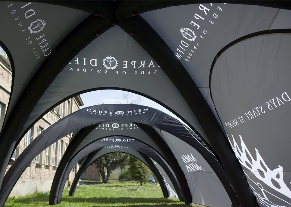 Vento Innenansicht Vento Innenansicht