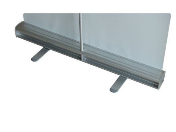 Roll Up Amber Roll Up Amber