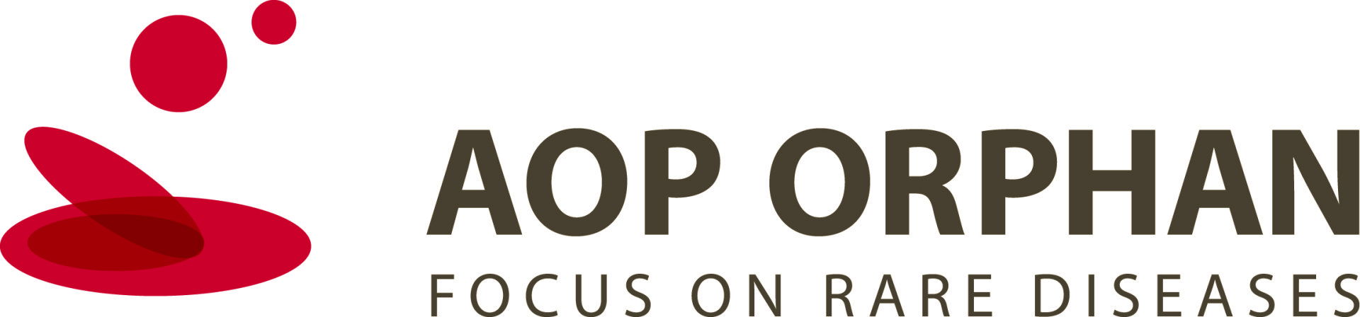 AOP
