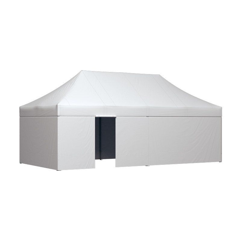 Leicht zu desinfizieren.