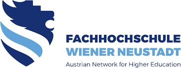 FH Wiener Neustadt
