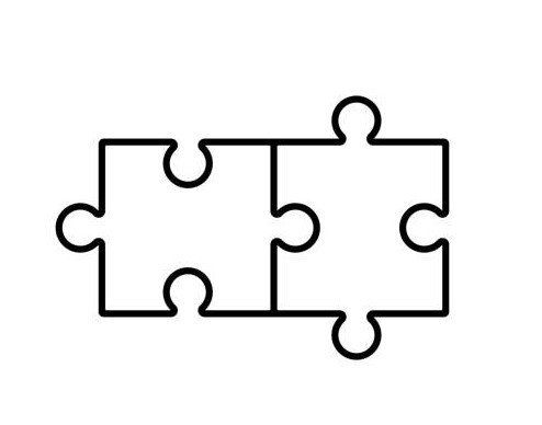 Easy-Hold-System