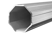 Octa Pro