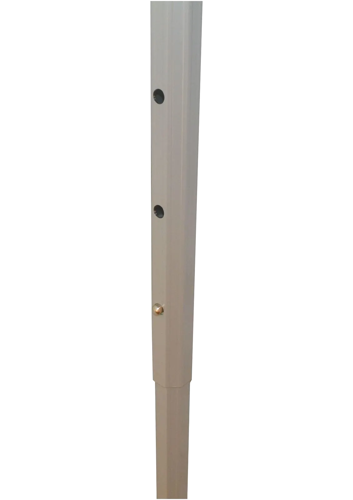 Faltpavillon Octa Go