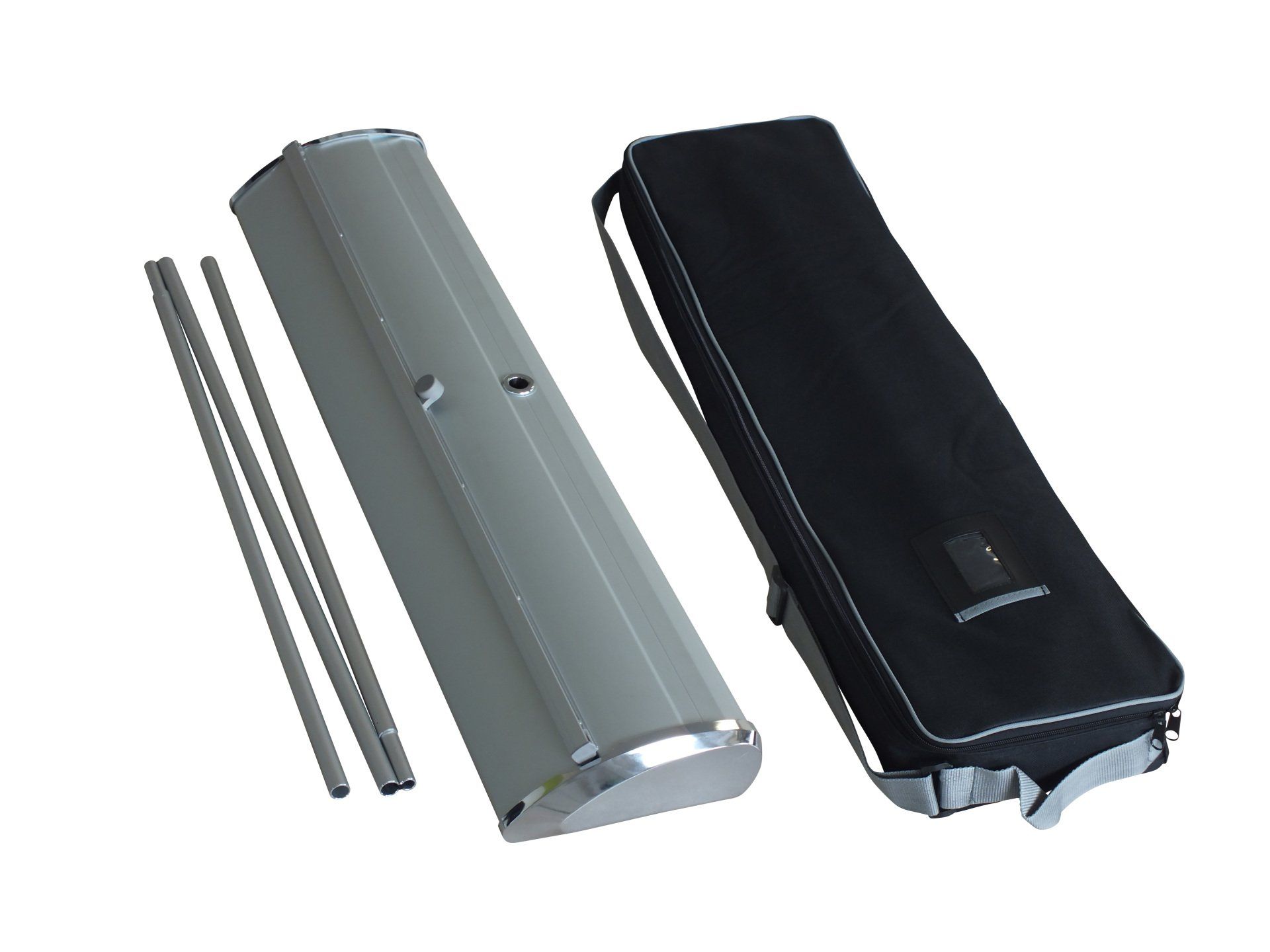 Transporttasche Diamond