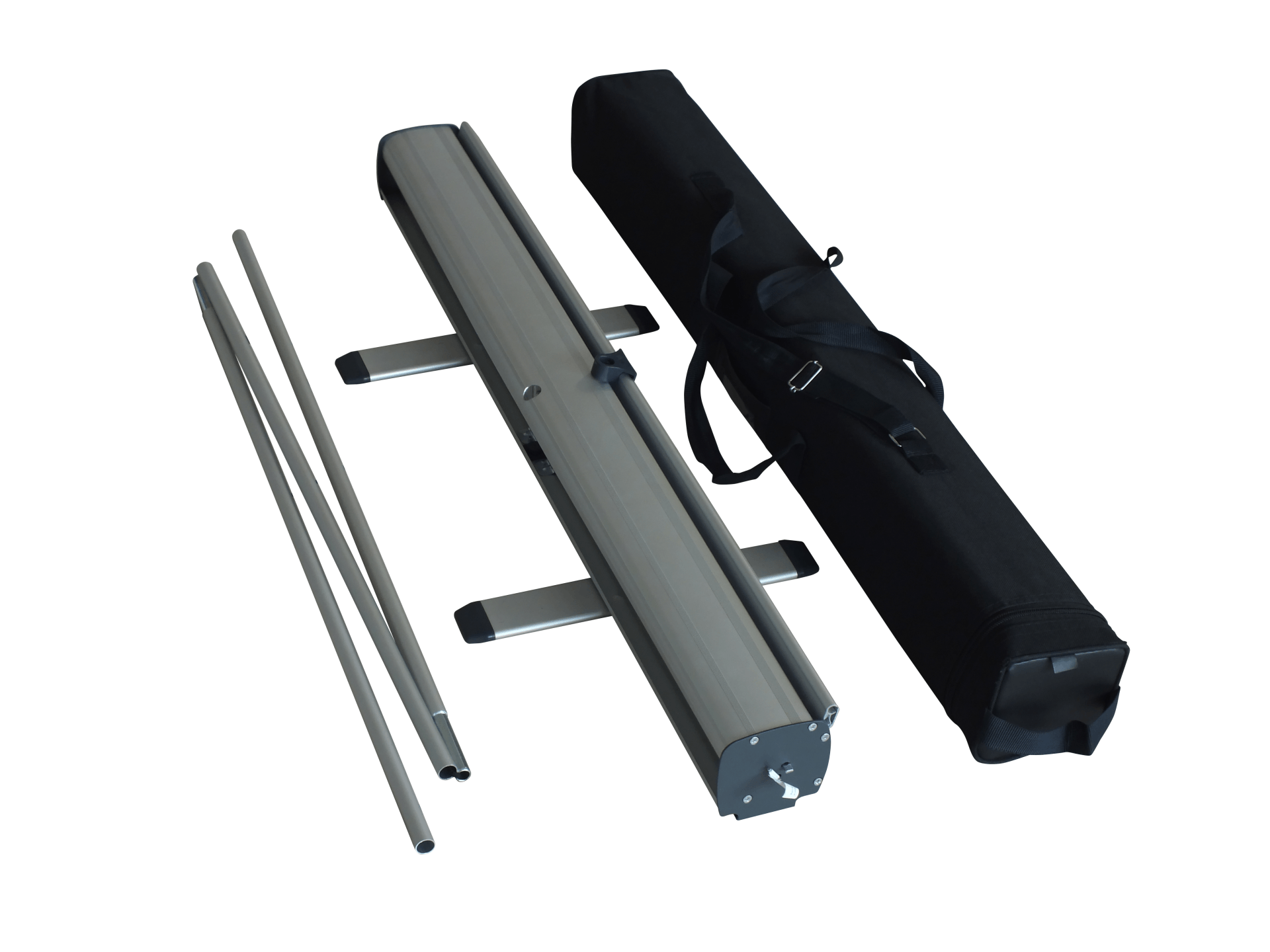 Transporttasche Topaz