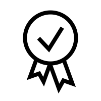 Garantie