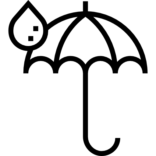 Sternzelte