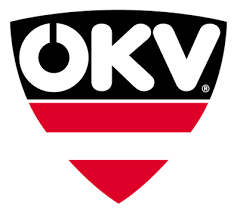 Logo ÖKV Hundetrainerin Bettina Brückler, Bettys Tiertraining, ÖKV Hundetrainer, positive Verstärkung, Clickertraining, Hundetraining