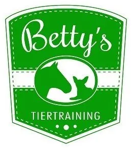 Bettys Tiertraining, Bettina Brückler, Bettina Brueckler, Hundetraining, Pferdetraining, Graz, Steiermark, Österreich