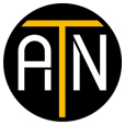 Akademie für angewandte Tierpsychologie und Tierverhaltenstraining ATN - Akademie für angewandte Tierpsychologie und Tierverhaltenstraining