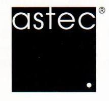 Download Ganzglasbeschläge