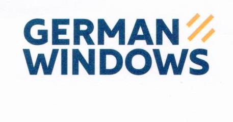 Download Kunststoffenster, Haustüren