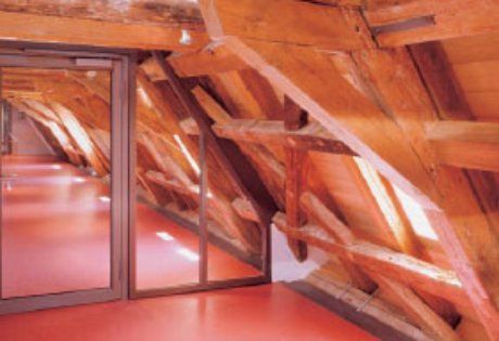 Download Brandschutzglas