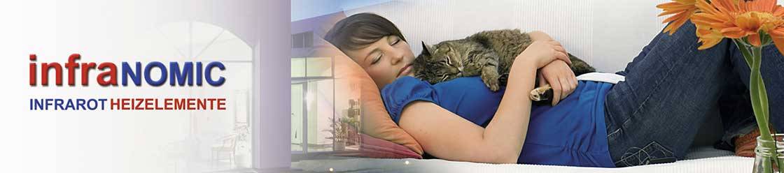 Download Heizelemente