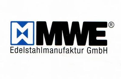 Download Beschläge Schiebetüren und Glas