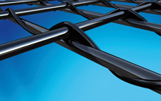 Download Gewebearten