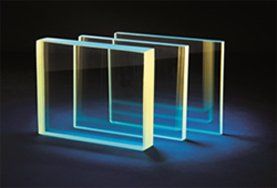 Download Strahlenschutzglas