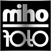 mihofoto-logo mihofoto.de