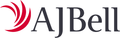 AJ Bell Referral Link AJ Bell Referral Link