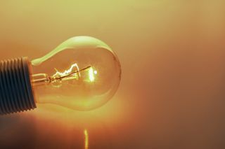 Get A Quote From The Bulb Energy Website Bulb Energy Referral Code