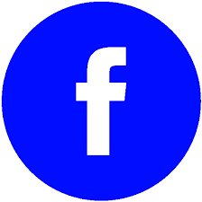 Energy Supplier Switch Referral Reviews Energy Supplier Switch Referral Facebook Reviews