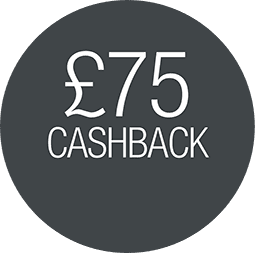 Cashback From Octopus Energy Octopus Energy Cashback