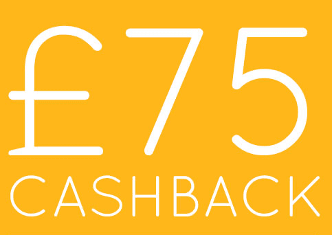 Octopus Energy Discount Promo Voucher Code Cashback Deal Octopus Energy Discount Promo Voucher Code Cashback Deal