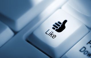 Octopus Energy Reviews Octopus Energy Reviews