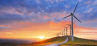 Flexible Octopus Energy Tariff Flexible Octopus Energy Tariff