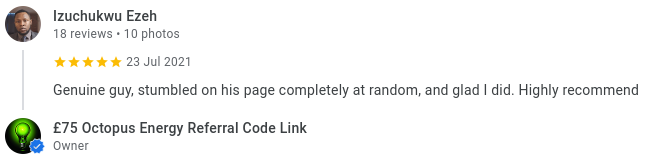 Octopus Switch Review Octopus Switch Review