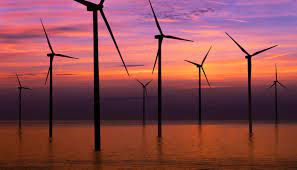 Intelligent Octopus Go Tariff Intelligent Octopus Go Tariff