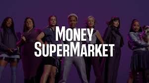 MoneySuperMarket SuperSaveClub Referral Code MoneySuperMarket SuperSaveClub Referral Code