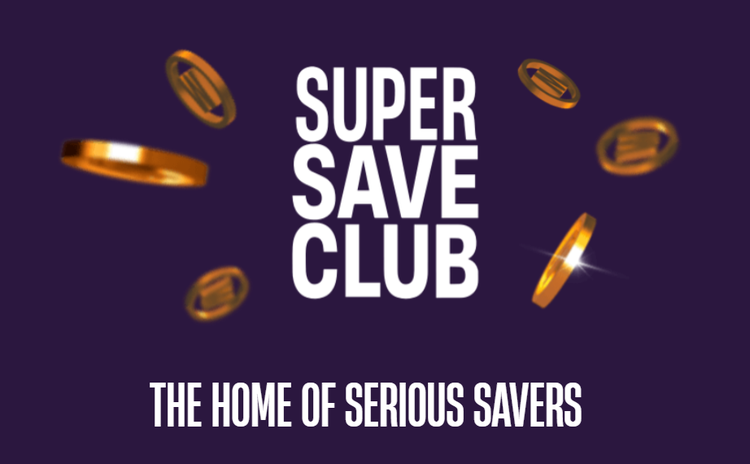 MoneySuperMarket SuperSaveClub Referral Link MoneySuperMarket SuperSaveClub Referral Link
