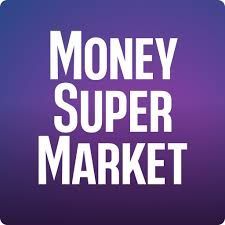 SuperSaveClub Referral Link MoneySuperMarket Referral Link
