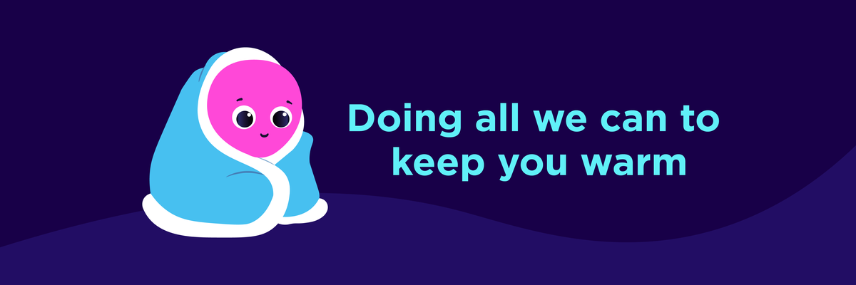 Octo Assist Customer Help Fund Octo Assist Customer Help Fund