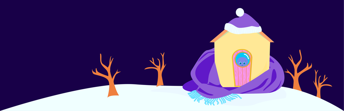 Octo Assist Financial Support Octo Assist Financial Support