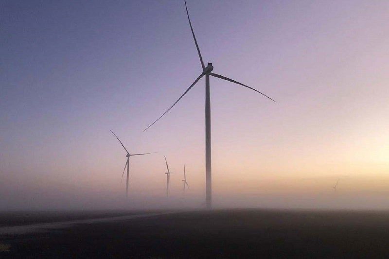 Octopus Business Energy Referral Link Octopus Business Energy Referral Link